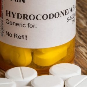 comprare idrocodone