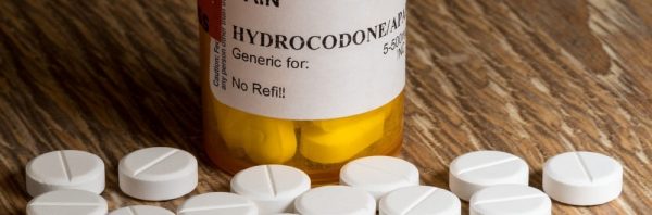 comprare idrocodone